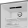 Beko Outlet LODÓWKA BEKO B5RCNA405HXB [###] - 1565069 - zdjęcie 8